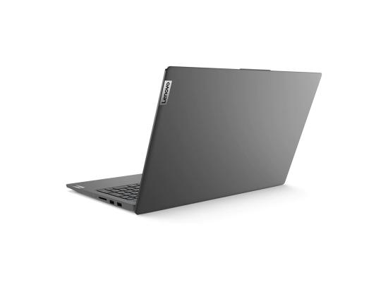 Lenovo IdeaPad 5 - AMD RYZEN 3 4300U - Laptop
